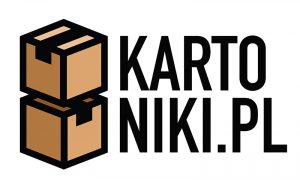 Kartoniki