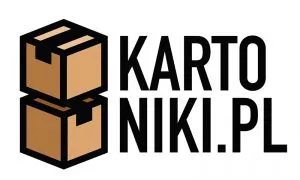 Kartoniki