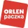 Orlen paczka