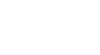 Kartoniki.pl – producent opakowań z tektury falistej