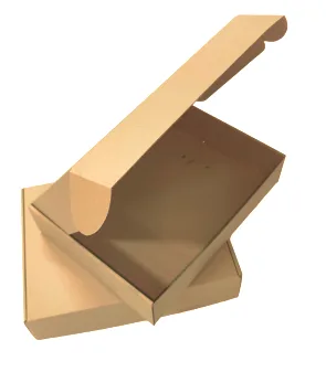 KARTON FASONOWY 350x270x80mm