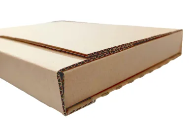 Karton na książki multimail owijka A4+300x210x40 350g/m2