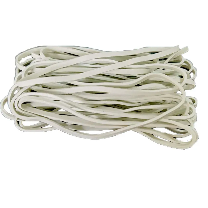 Gumki Recepturki 1KG