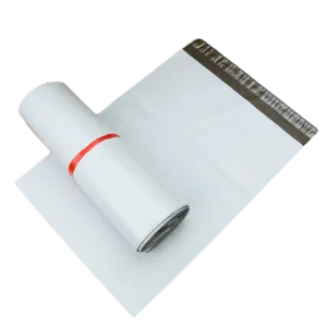 Foliopaki Kurierskie
