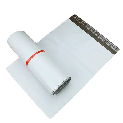 Foliopaki Kurierskie