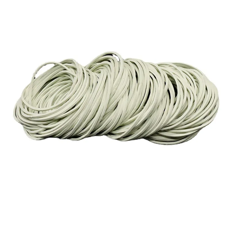 Gumki Recepturki 1KG