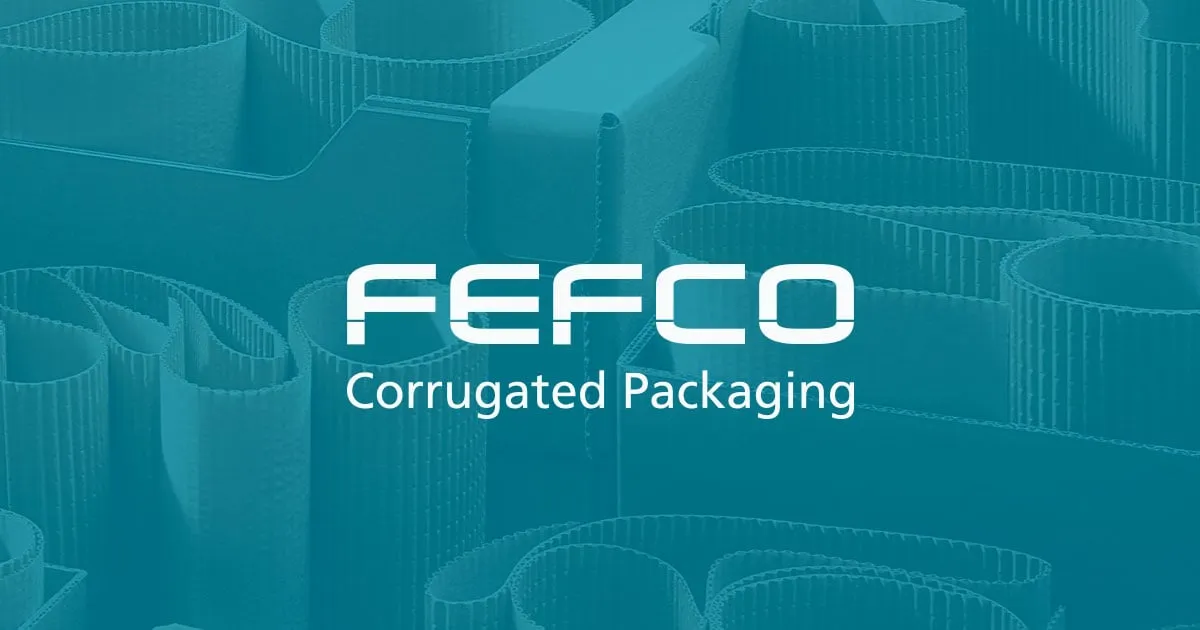 Katalog FEFCO