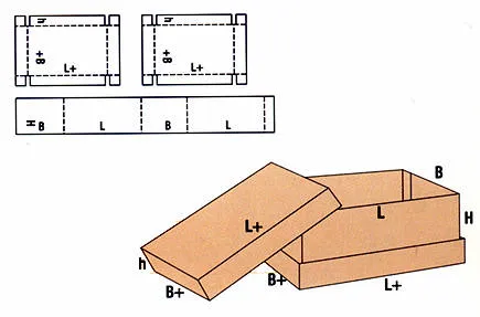 FEFCO310