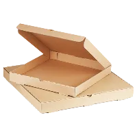 kartony do pizzy obraz 1