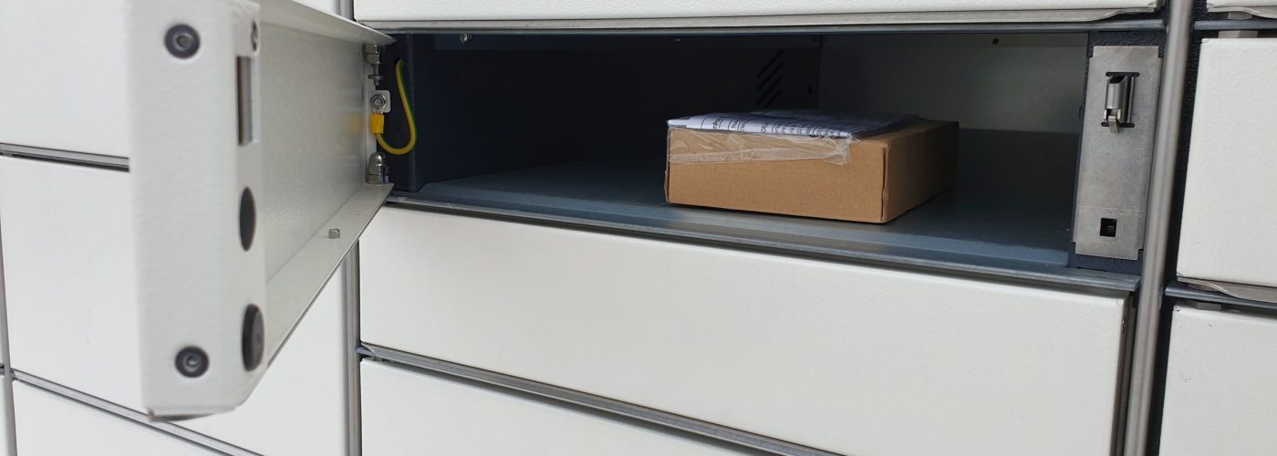 InPost Paczkomaty - jakie są maksymalne wymiary i waga?